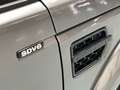 Land Rover Discovery 3.0 SDV6 HSE LUXURY Grijs - thumbnail 22