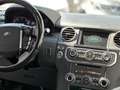 Land Rover Discovery 3.0 SDV6 HSE LUXURY Grijs - thumbnail 29