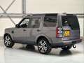 Land Rover Discovery 3.0 SDV6 HSE LUXURY Grijs - thumbnail 12