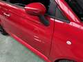 Fiat 500 500 1.2i Sport PUR-02 Stop Rood - thumbnail 8