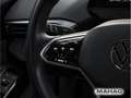 Volkswagen ID.4 Pro Performance CCS LED Navi ParkPilot AppC Grau - thumbnail 17