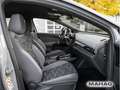 Volkswagen ID.4 Pro Performance CCS LED Navi ParkPilot AppC Grau - thumbnail 12