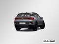 Volkswagen ID.4 Pro Performance CCS LED Navi ParkPilot AppC Grau - thumbnail 8