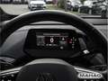 Volkswagen ID.4 Pro Performance CCS LED Navi ParkPilot AppC Grau - thumbnail 23