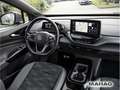 Volkswagen ID.4 Pro Performance CCS LED Navi ParkPilot AppC Grau - thumbnail 11