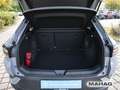 Volkswagen ID.4 Pro Performance CCS LED Navi ParkPilot AppC Grau - thumbnail 27