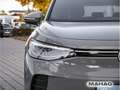 Volkswagen ID.4 Pro Performance CCS LED Navi ParkPilot AppC Grau - thumbnail 10