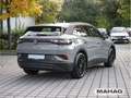 Volkswagen ID.4 Pro Performance CCS LED Navi ParkPilot AppC Grau - thumbnail 7