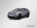 Volkswagen ID.4 Pro Performance CCS LED Navi ParkPilot AppC Grau - thumbnail 4