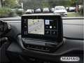 Volkswagen ID.4 Pro Performance CCS LED Navi ParkPilot AppC Grau - thumbnail 15