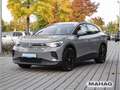 Volkswagen ID.4 Pro Performance CCS LED Navi ParkPilot AppC Grau - thumbnail 4