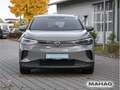 Volkswagen ID.4 Pro Performance CCS LED Navi ParkPilot AppC Grau - thumbnail 5