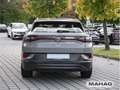 Volkswagen ID.4 Pro Performance CCS LED Navi ParkPilot AppC Grau - thumbnail 8