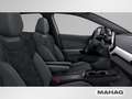Volkswagen ID.4 Pro Performance CCS LED Navi ParkPilot AppC Grau - thumbnail 12