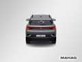 Volkswagen ID.4 Pro Performance CCS LED Navi ParkPilot AppC Grau - thumbnail 7