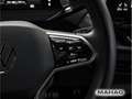 Volkswagen ID.4 Pro Performance CCS LED Navi ParkPilot AppC Grau - thumbnail 22