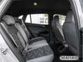 Volkswagen ID.4 Pro Performance CCS LED Navi ParkPilot AppC Grau - thumbnail 14