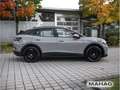 Volkswagen ID.4 Pro Performance CCS LED Navi ParkPilot AppC Grau - thumbnail 6