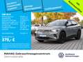 Volkswagen ID.4 Pro Performance CCS LED Navi ParkPilot AppC Grau - thumbnail 1