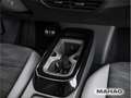 Volkswagen ID.4 Pro Performance CCS LED Navi ParkPilot AppC Grau - thumbnail 16