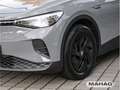 Volkswagen ID.4 Pro Performance CCS LED Navi ParkPilot AppC Grau - thumbnail 9