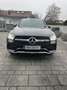 Mercedes-Benz GLC 400 d Coupé 4MATIC Aut. Grau - thumbnail 2