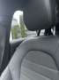 Mercedes-Benz GLC 400 d Coupé 4MATIC Aut. Grau - thumbnail 11