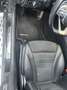 Mercedes-Benz GLC 400 d Coupé 4MATIC Aut. Grau - thumbnail 7