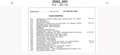 Mercedes-Benz GLC 400 d Coupé 4MATIC Aut. Grau - thumbnail 13