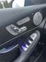 Mercedes-Benz GLC 400 d Coupé 4MATIC Aut. Grau - thumbnail 8