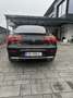 Mercedes-Benz GLC 400 d Coupé 4MATIC Aut. Grau - thumbnail 3