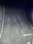 Mercedes-Benz GLC 400 d Coupé 4MATIC Aut. Grau - thumbnail 6