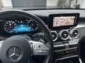 Mercedes-Benz GLC 400 d Coupé 4MATIC Aut. Grau - thumbnail 12