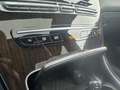 Mercedes-Benz GLC 400 d Coupé 4MATIC Aut. Grau - thumbnail 9