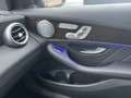 Mercedes-Benz GLC 400 d Coupé 4MATIC Aut. Grau - thumbnail 10