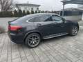 Mercedes-Benz GLC 400 d Coupé 4MATIC Aut. Grau - thumbnail 1