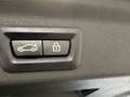 MINI Cooper SE Countryman COOPER SE Countryman All4, NORTHWOOD, PANORAMA Grau - thumbnail 22