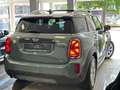MINI Cooper SE Countryman COOPER SE Countryman All4, NORTHWOOD, PANORAMA Grau - thumbnail 7