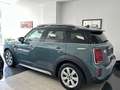 MINI Cooper SE Countryman COOPER SE Countryman All4, NORTHWOOD, PANORAMA Grau - thumbnail 9
