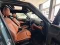 MINI Cooper SE Countryman COOPER SE Countryman All4, NORTHWOOD, PANORAMA Grau - thumbnail 13