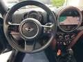 MINI Cooper SE Countryman COOPER SE Countryman All4, NORTHWOOD, PANORAMA Grau - thumbnail 17