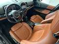 MINI Cooper SE Countryman COOPER SE Countryman All4, NORTHWOOD, PANORAMA Grau - thumbnail 11