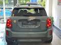 MINI Cooper SE Countryman COOPER SE Countryman All4, NORTHWOOD, PANORAMA Grau - thumbnail 8