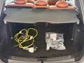 MINI Cooper SE Countryman COOPER SE Countryman All4, NORTHWOOD, PANORAMA Grau - thumbnail 21