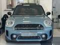 MINI Cooper SE Countryman COOPER SE Countryman All4, NORTHWOOD, PANORAMA Grau - thumbnail 26