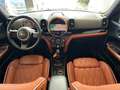 MINI Cooper SE Countryman COOPER SE Countryman All4, NORTHWOOD, PANORAMA Grau - thumbnail 10