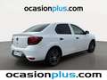 Dacia Logan 1.0 TCE GLP Essential 74kW Blanc - thumbnail 4
