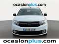 Dacia Logan 1.0 TCE GLP Essential 74kW Blanc - thumbnail 10