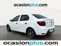 Dacia Logan 1.0 TCE GLP Essential 74kW Blanc - thumbnail 3