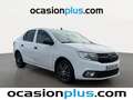 Dacia Logan 1.0 TCE GLP Essential 74kW Blanc - thumbnail 2